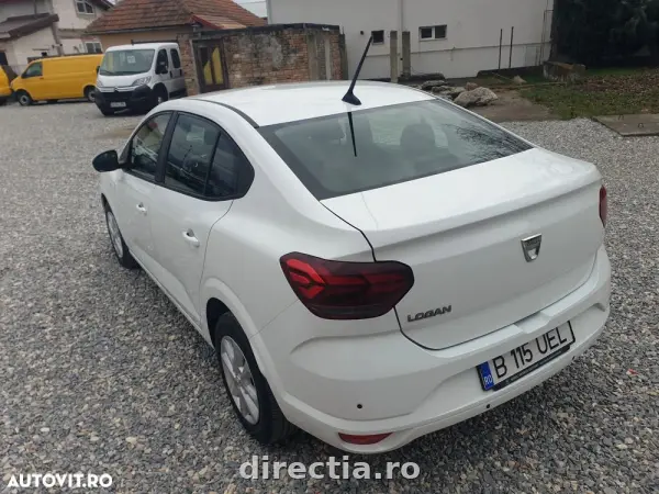 Poza anunț 8