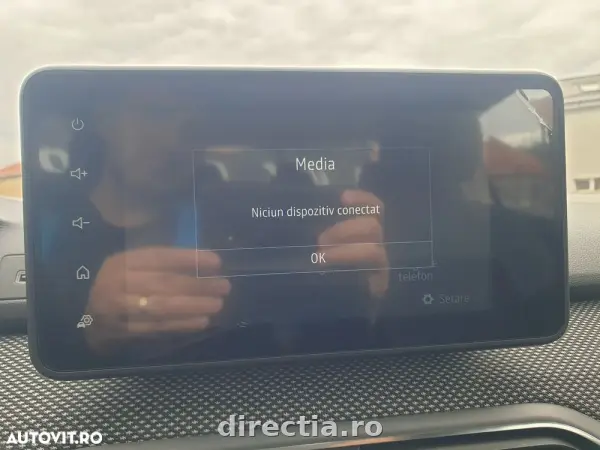 Poza anunț 24