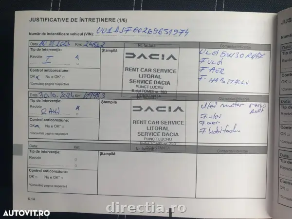 Poza anunț 39