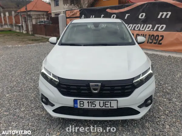 Poza anunț 2