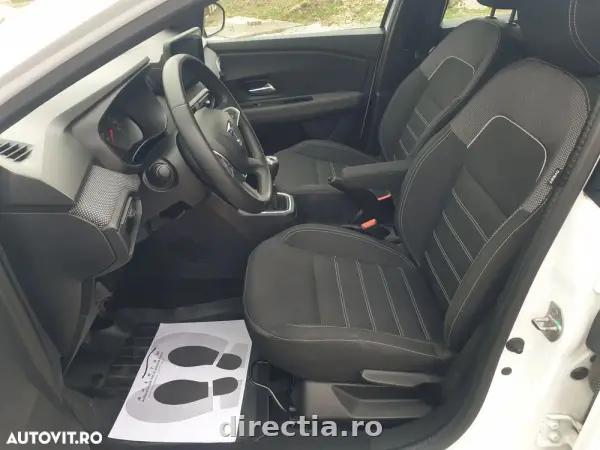 Poza anunț 16