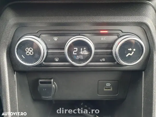 Poza anunț 28