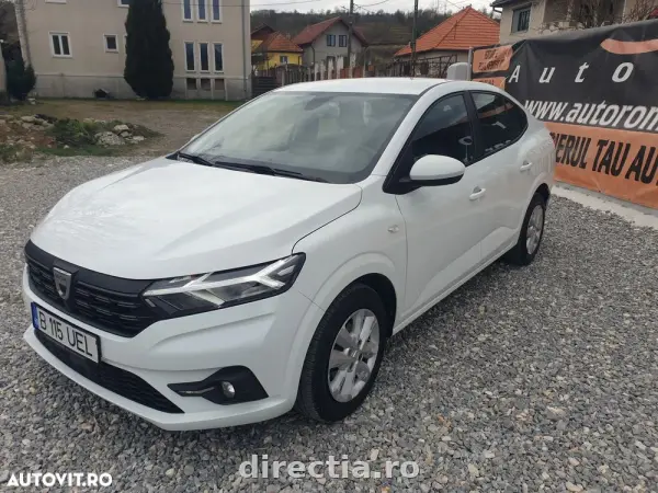 Poza anunț 3