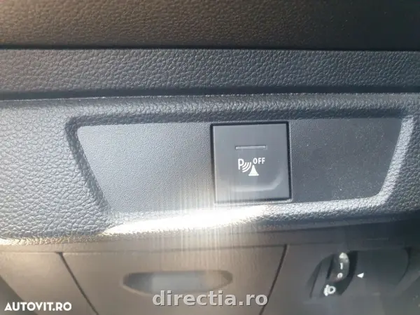 Poza anunț 29