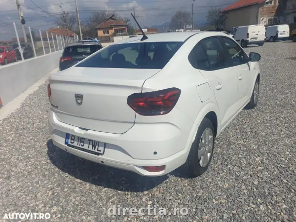Poza anunț 8