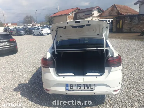 Poza anunț 10