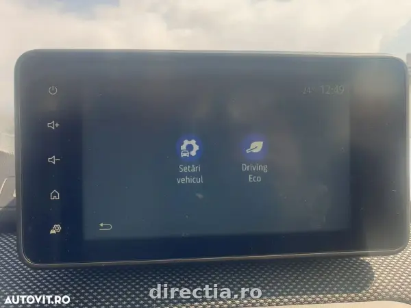 Poza anunț 22
