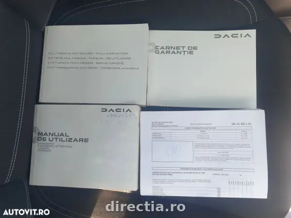 Poza anunț 35