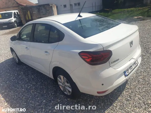 Poza anunț 6