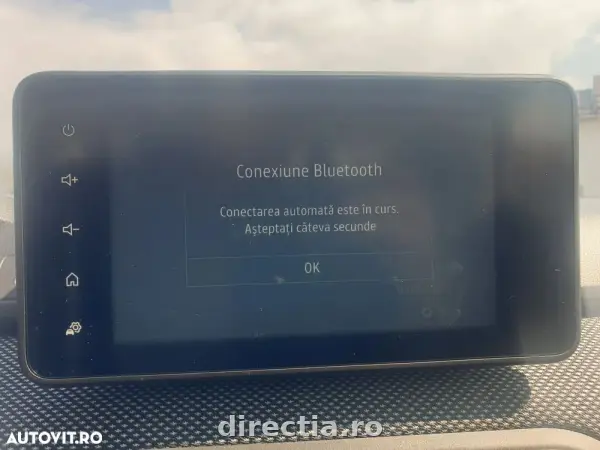 Poza anunț 21