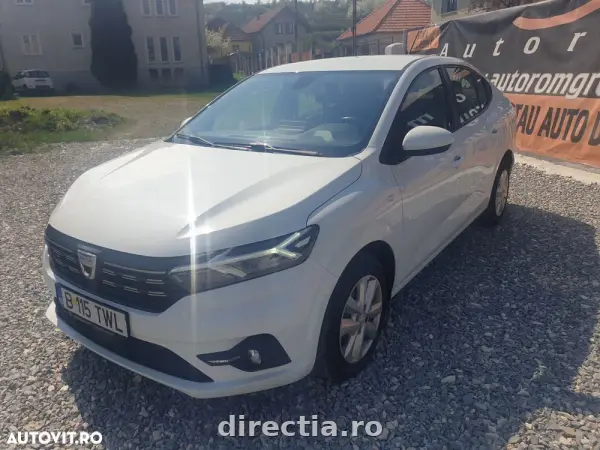 Poza anunț 3