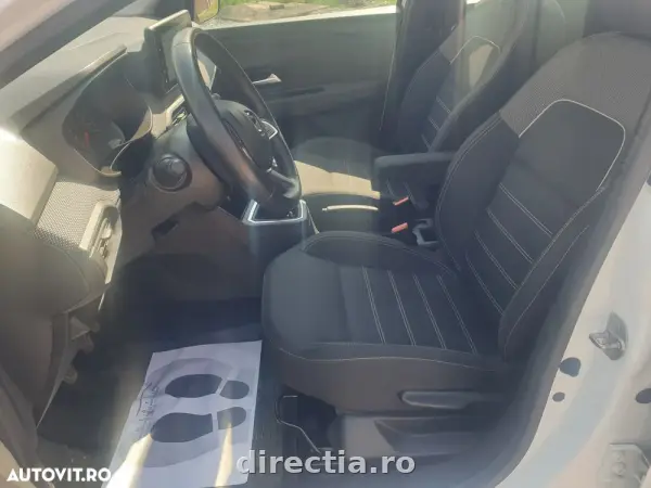 Poza anunț 13