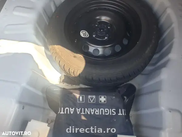 Poza anunț 11
