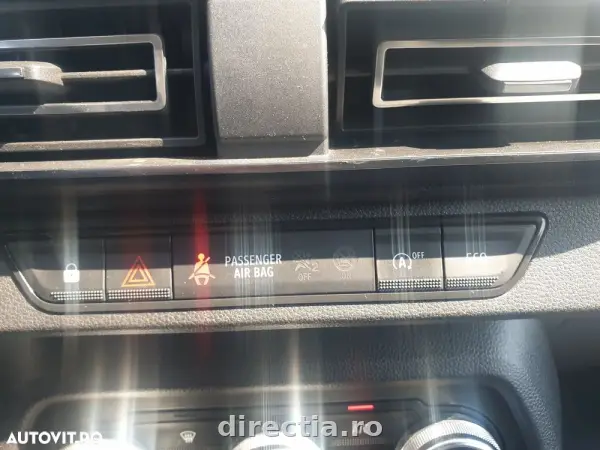Poza anunț 25