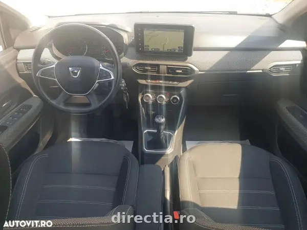 Poza anunț 15