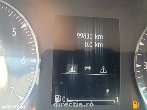 Poza anunț 33