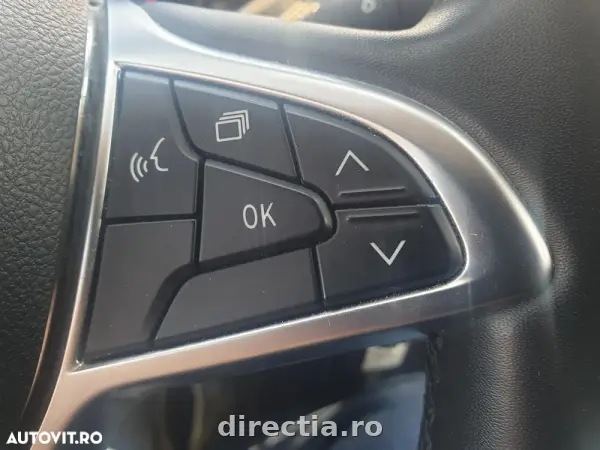 Poza anunț 31