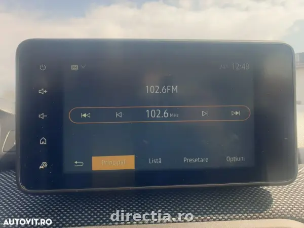 Poza anunț 19