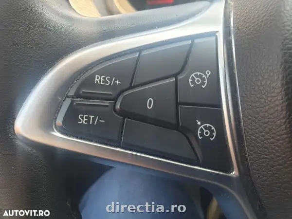 Poza anunț 30