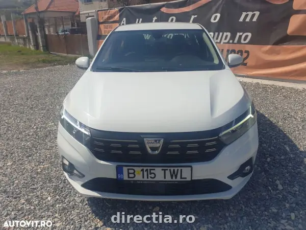 Poza anunț 2