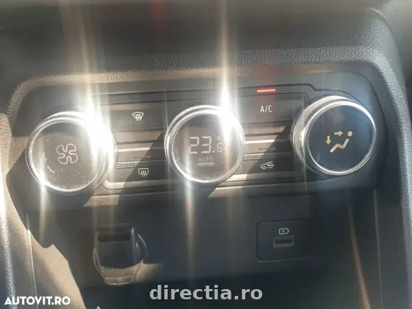 Poza anunț 26