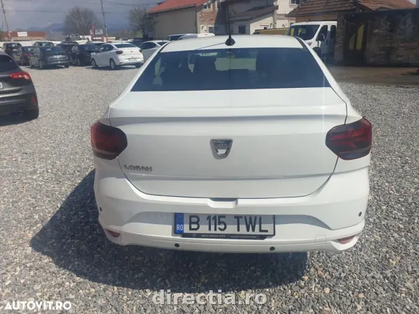 Poza anunț 7