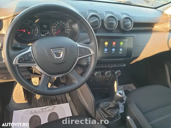 Poza anunț 19