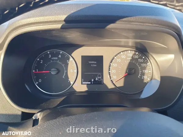 Poza anunț 36