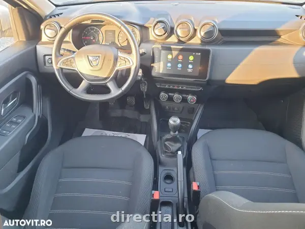 Poza anunț 18