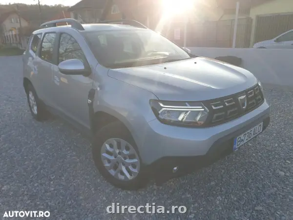 Poza anunț 3