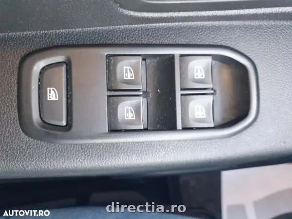Poza anunț 33
