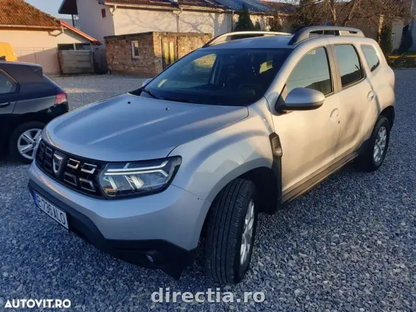 Poza anunț 1
