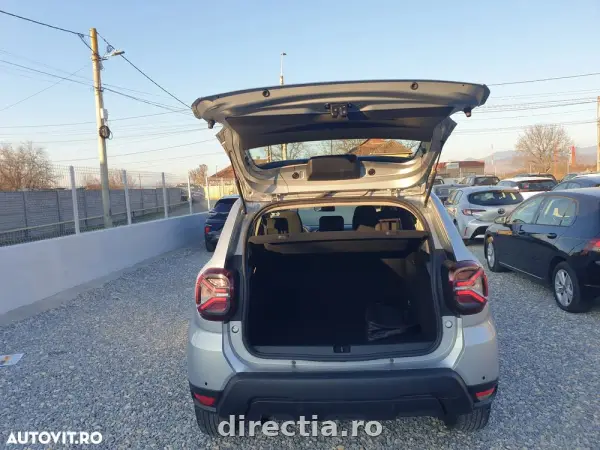 Poza anunț 10