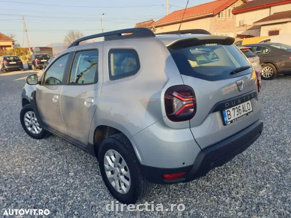 Poza anunț 8