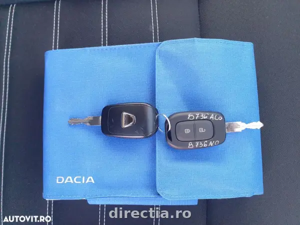 Poza anunț 38