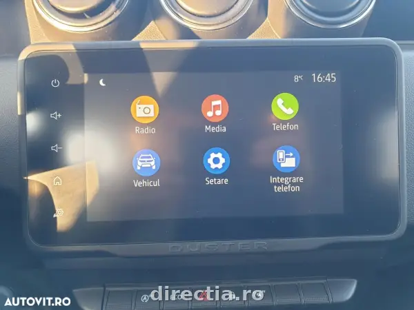 Poza anunț 21