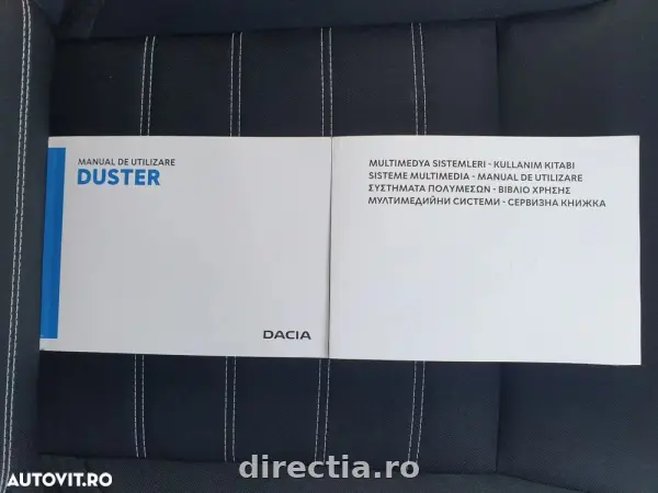 Poza anunț 39