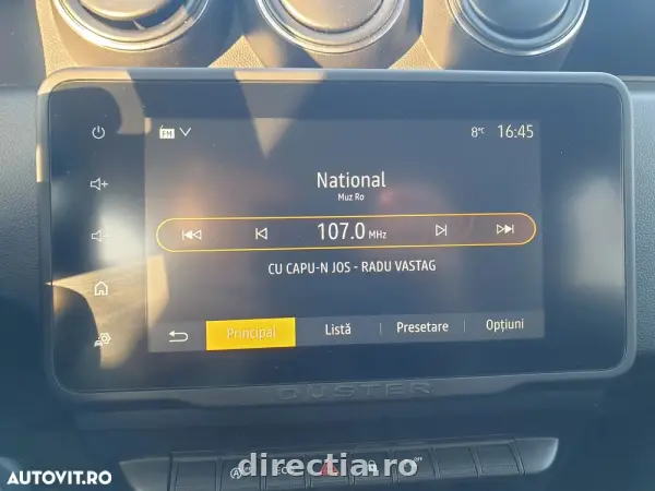 Poza anunț 22