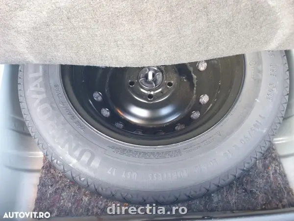 Poza anunț 11