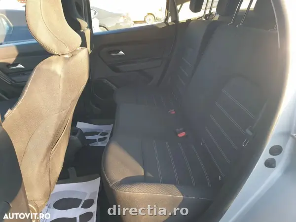 Poza anunț 17