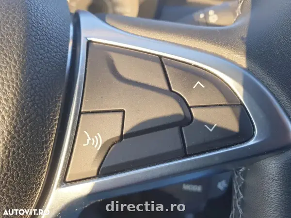 Poza anunț 32