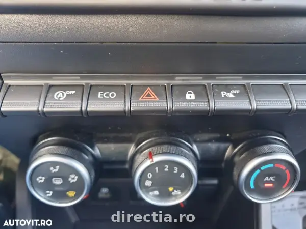 Poza anunț 29