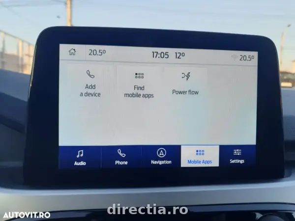 Poza anunț 21