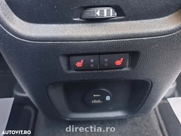 Poza anunț 31
