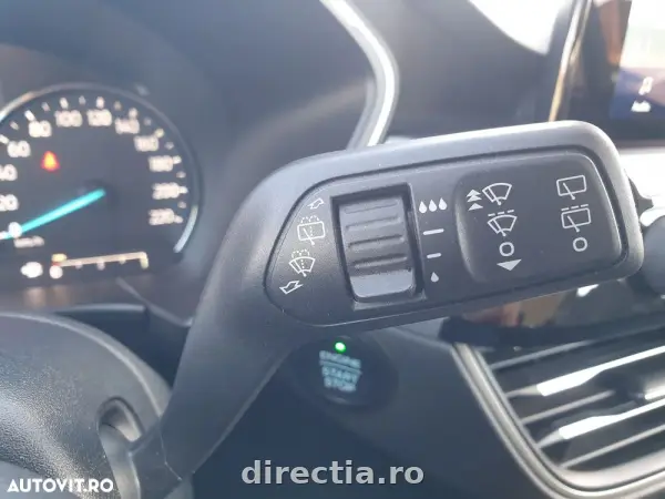 Poza anunț 35