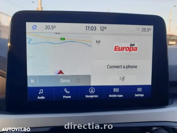 Poza anunț 18