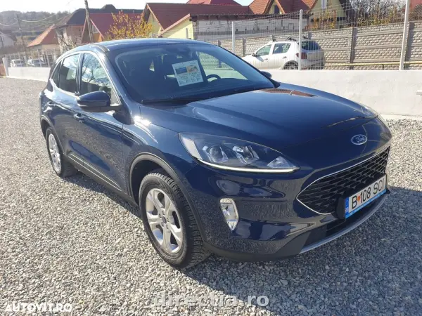 Poza anunț 1