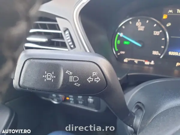 Poza anunț 34
