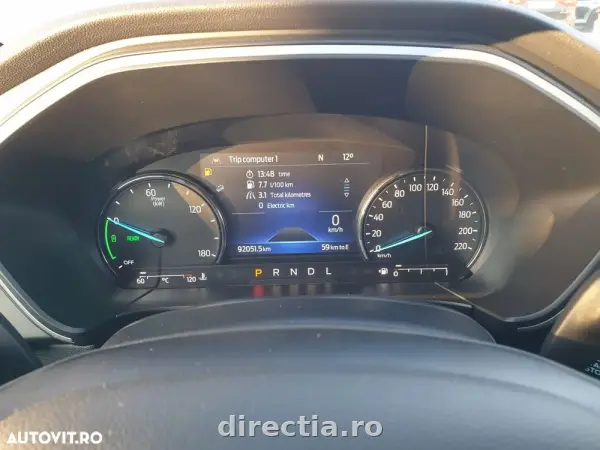Poza anunț 36