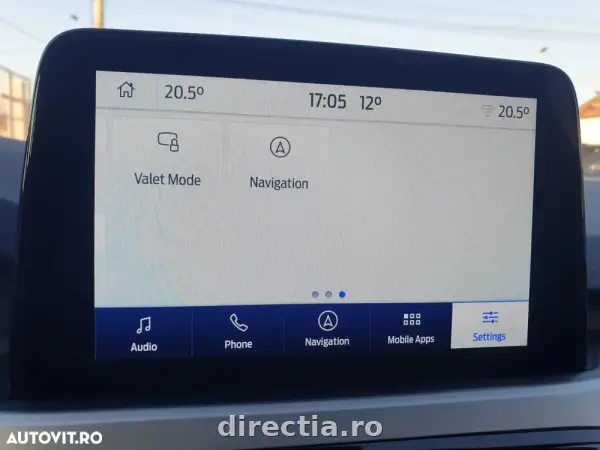 Poza anunț 23